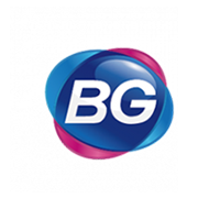 bg.png