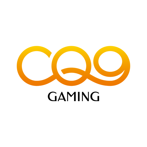 cq9.png