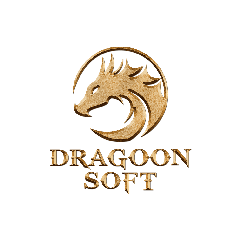 ds.png