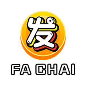 fachailogobf.png