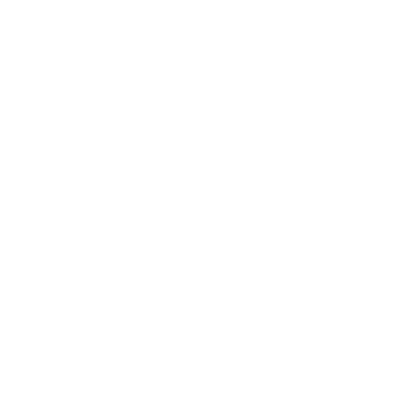 hak.png