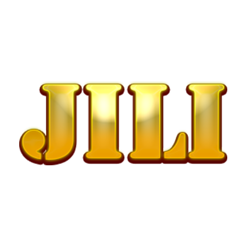 jl.png