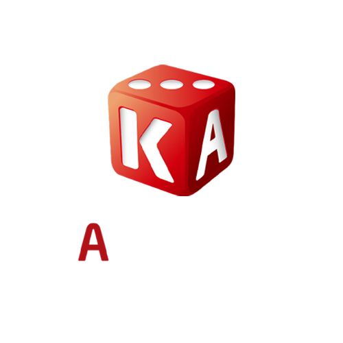 kg.png