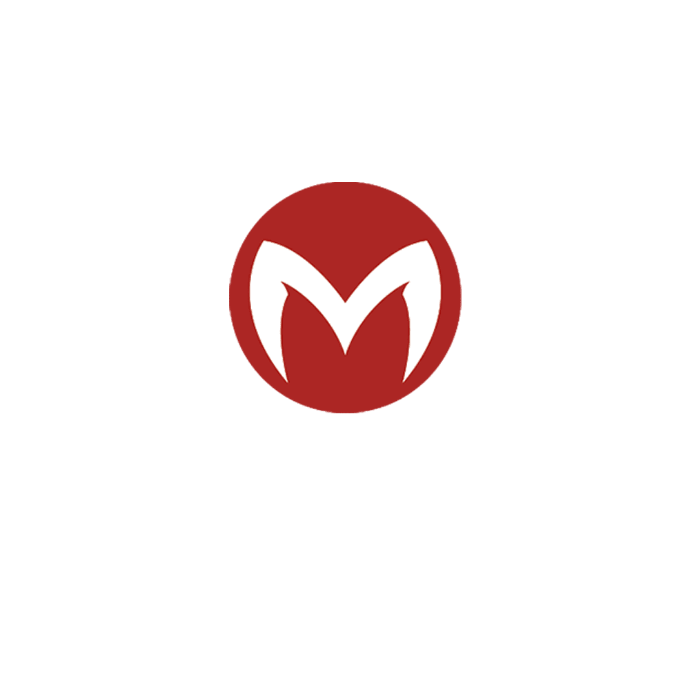 mav.png