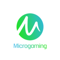 microgaming.png
