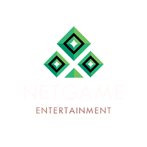 nge.png