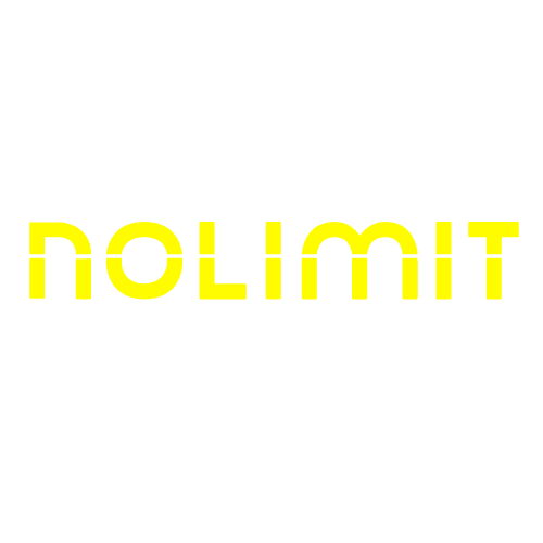 nlc.png
