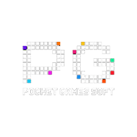 pg.png