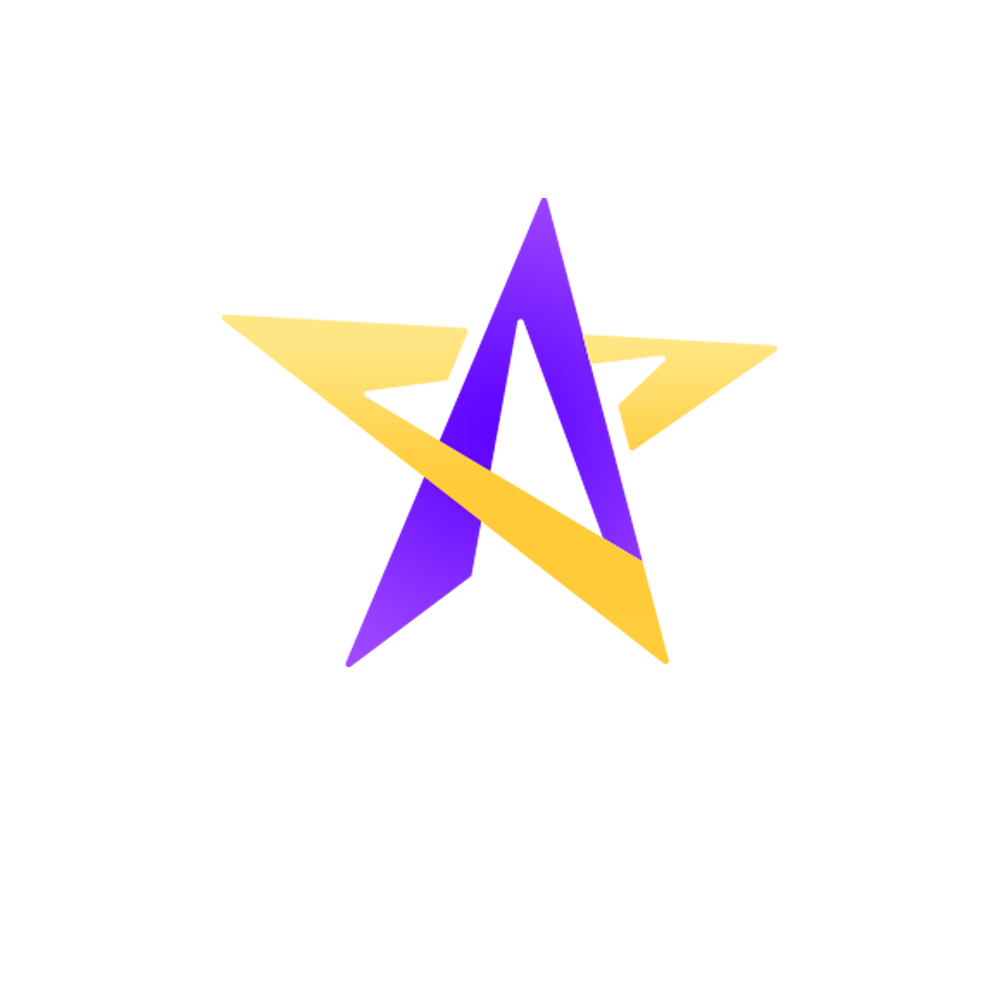 ps3.png