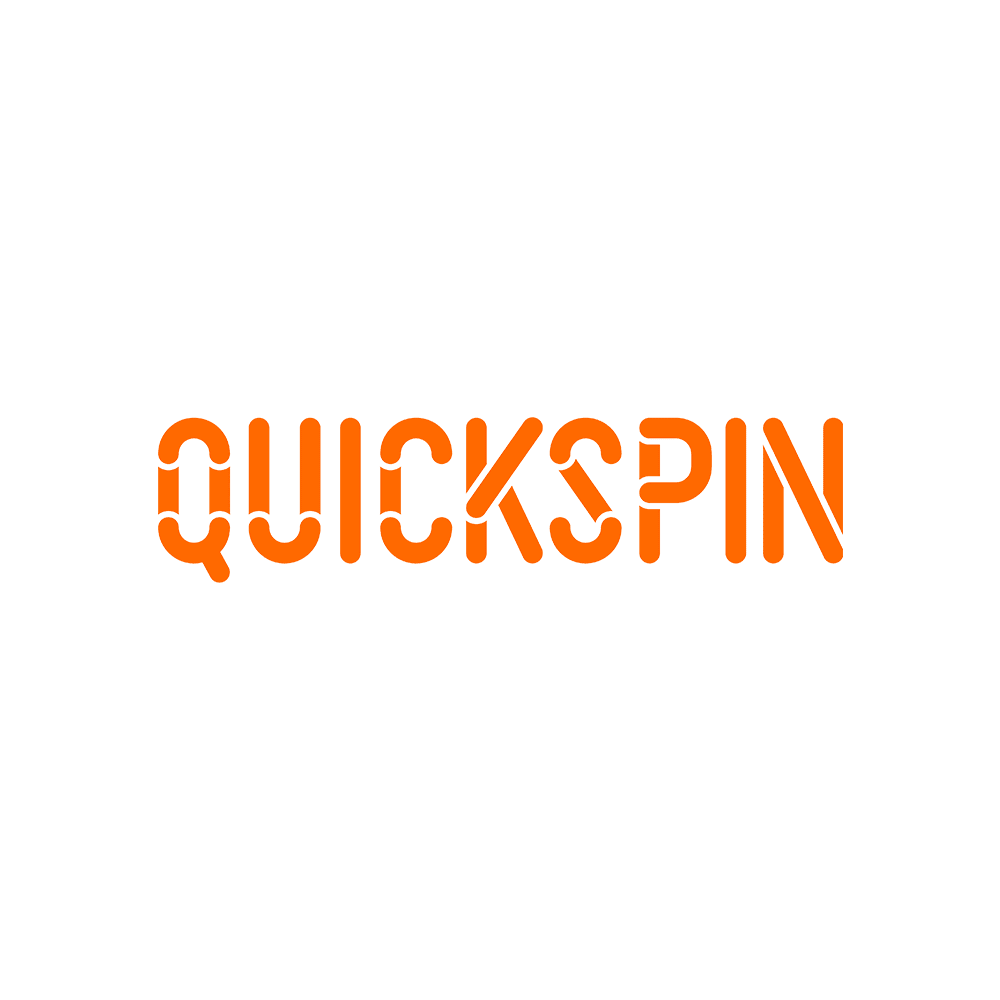 qs.png