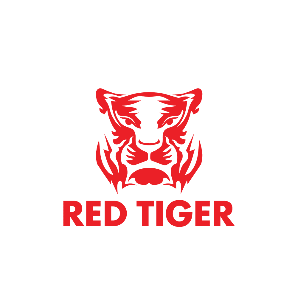 red.png