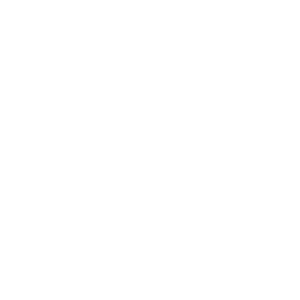 rlx.png