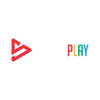 simpler20play.png