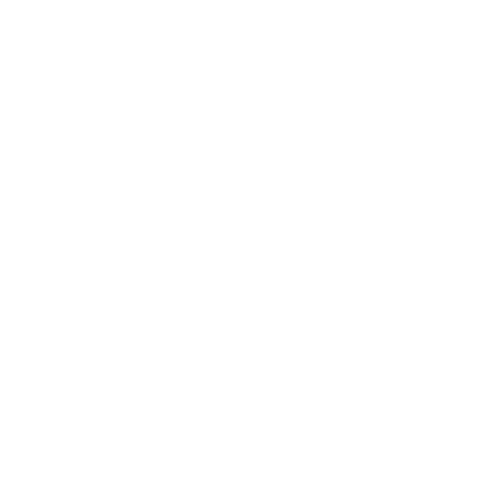 tk.png