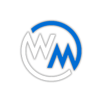 wm.png